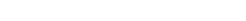 shapeimage_4_link_0
