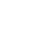 Safari