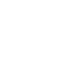 
Firefox
